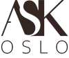 Oslo-m%C3%B8rk-transparens